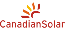 Logo 4